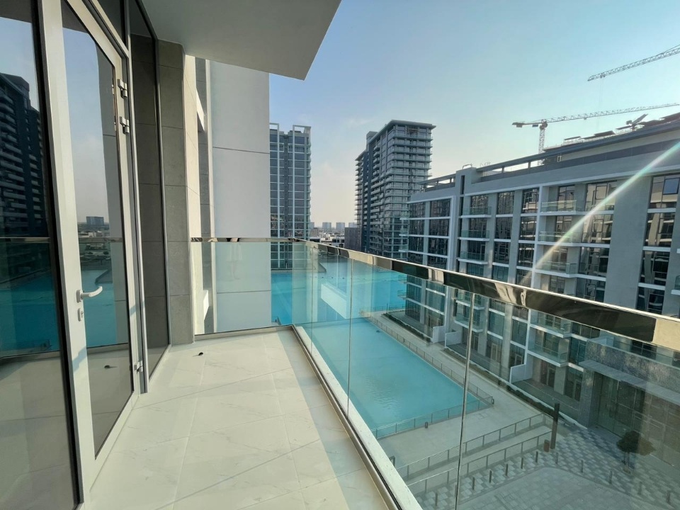 µÏ°Ýº£Íâ·¿²ú¡¾³öÊÛ¡¿ ÃÀµ¤Ë®¾§ºþÒ»·¿ÓÀ¾Ã²úȨ µÏ°Ýº£Íâ·¿²ú¡¾³öÊÛ¡¿ ÃÀµ¤Ë®¾§ºþÒ»·¿ÓÀ¾Ã²úȨ