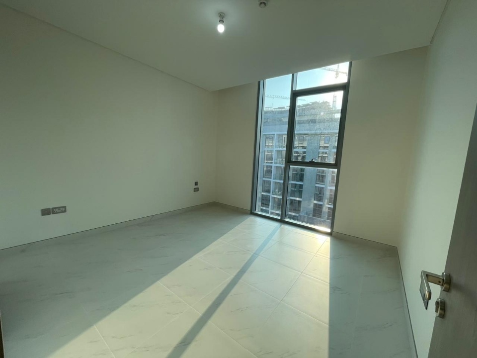 µÏ°Ýº£Íâ·¿²ú¡¾³öÊÛ¡¿ ÃÀµ¤Ë®¾§ºþÒ»·¿ÓÀ¾Ã²úȨ µÏ°Ýº£Íâ·¿²ú¡¾³öÊÛ¡¿ ÃÀµ¤Ë®¾§ºþÒ»·¿ÓÀ¾Ã²úȨ