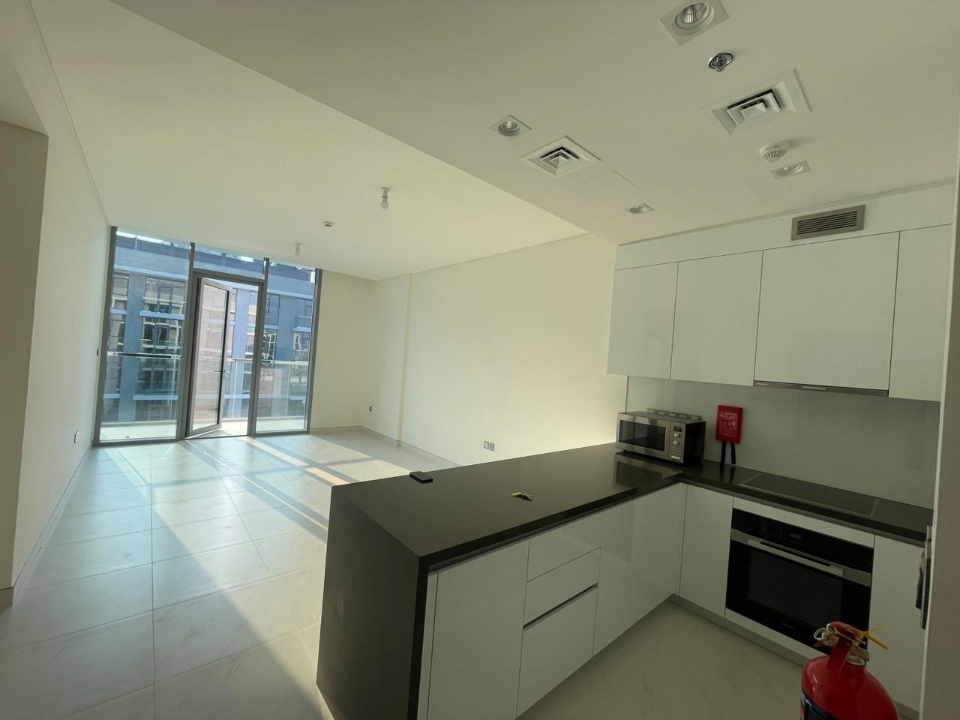 µÏ°Ýº£Íâ·¿²ú¡¾³öÊÛ¡¿ ÃÀµ¤Ë®¾§ºþÒ»·¿ÓÀ¾Ã²úȨ µÏ°Ýº£Íâ·¿²ú¡¾³öÊÛ¡¿ ÃÀµ¤Ë®¾§ºþÒ»·¿ÓÀ¾Ã²úȨ