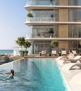 �ϰݺ��ⷿ��������Ψһ��5��**Address ��ƽ��