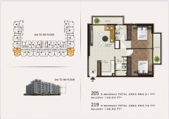 �ϰݺ��ⷿ�������ص��Ƽ� ���������ڹ�Ԣ