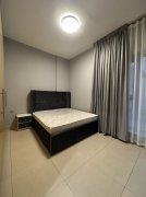 �ϰݺ��ⷿ���������ʺ÷�Դ�����б���F��3+1��(�б�ķ��)