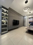 �ϰݺ��ⷿ���������ʺ÷�Դ�����б���F��3+1��(�б�ķ��)