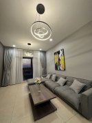 �ϰݺ��ⷿ���������ʺ÷�Դ�����б���F��3+1��(�б�ķ��)