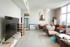 �ϰݺ��ⷿ�����������2��5������ 16�����⣬���Ҿ�