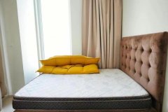 �ϰݺ��ⷿ�����������2��5������ 16�����⣬���Ҿ�