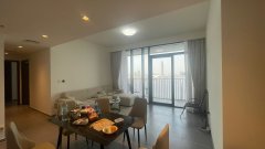 �ϰݺ��ⷿ����Ϫ��edge1����17��/�� ȫ��������Ұ����