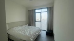 �ϰݺ��ⷿ����Ϫ��edge1����17��/�� ȫ��������Ұ����