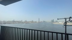 �ϰݺ��ⷿ����Ϫ��edge1����17��/�� ȫ��������Ұ����