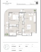 �ϰݺ��ⷿ���Լ۱ȳ�����Ŀamp;#128293; amp;