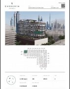 �ϰݺ��ⷿ���Լ۱ȳ�����Ŀamp;#128293; amp;