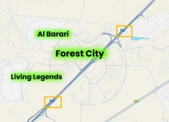 �ϰݺ��ⷿ�����շ�Դ�Ƽ�ɭ�ֳǹ�Ԣ ��լɭ�ֱ����Ա�С����