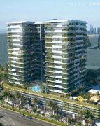 �ϰݺ��ⷿ�����շ�Դ�Ƽ�ɭ�ֳǹ�Ԣ ��լɭ�ֱ����Ա�С����