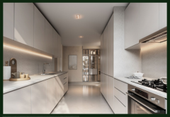 �ϰݺ��ⷿ���װ�Elwood���ķ�����ɭ�ֱ��� ��Ȼ���ɣ�ɭ