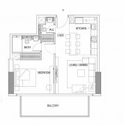 �ϰݺ��ⷿ��JVC -Azure һ���ַ���©���ò�Ȩ