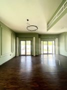 �ϰݺ��ⷿ��Villanovaamp;#127969;������