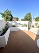 �ϰݺ��ⷿ��Villanovaamp;#127969;������