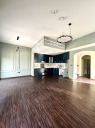 �ϰݺ��ⷿ��Villanovaamp;#127969;������