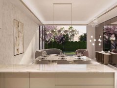 �ϰݺ��ⷿ����©�÷�Դ���ʳ��������ű�������Ӿ��ͣ��λ