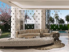 �ϰݺ��ⷿ����©�÷�Դ���ʳ��������ű�������Ӿ��ͣ��λ