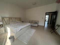 �ϰݺ��ⷿ�����Ǳ���D��������������װ�ޣ������ǿ�����������