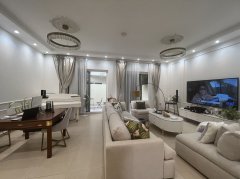 �ϰݺ��ⷿ�����Ǳ���D��������������װ�ޣ������ǿ�����������