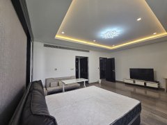 �ϰݺ��ⷿ��Damac hill 1�� �����ձ���5������ 