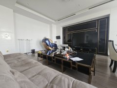 �ϰݺ��ⷿ��Damac hill 1�� �����ձ���5������ 