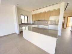 �ϰݺ��ⷿ���ϰ�ɽׯ sidra4���������� ��԰���۴���λ