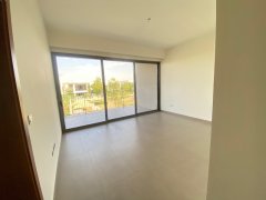 �ϰݺ��ⷿ���ϰ�ɽׯ sidra4���������� ��԰���۴���λ