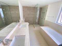 �ϰݺ��ⷿ���ϰ�ɽׯ sidra4���������� ��԰���۴���λ