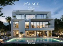 �ϰݺ��ⷿ��Emaar��ʤ׷���ٴ��Ƴ�Oasis�Ļʾƹ���*