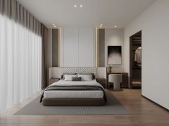 �ϰݺ��ⷿ�����ʳ�1�ڷ������ԡ�������԰#�ͼ۵ͼۡ��޹�̯