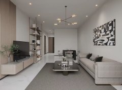 �ϰݺ��ⷿ�����ʳ�1�ڷ������ԡ�������԰#�ͼ۵ͼۡ��޹�̯