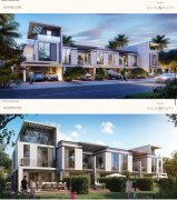 �ϰݺ��ⷿ��Damac ̫����amp;#127774; ȫ��