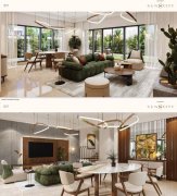 �ϰݺ��ⷿ��Damac ̫����amp;#127774; ȫ��