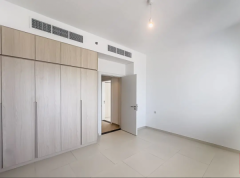 �ϰݺ��ⷿ�����Ⱜ������������ҵ���ȫ��ʱ��ס