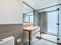 �ϰݺ��ⷿ�����Ⱜ������������ҵ���ȫ��ʱ��ס