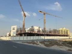 �ϰݺ��ⷿ�����ʳǶ��ڽ��������� һ��ֻʣ**��7�����ò�Ȩ