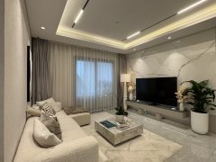 �ϰݺ��ⷿ������ɭ�ֳ�һ��amp;#127795;ȫ�ݾ�װ��