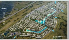 �ϰݺ��ⷿ���ϰ�**���ڷ�����200�������ķ������޹�̯