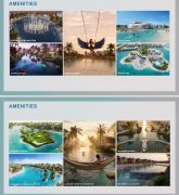 �ϰݺ��ⷿ���ϰ�**���ڷ�����200�������ķ������޹�̯