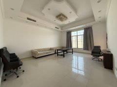 �ϰݺ��ⷿ������alwarqa�巿���� 2������ ÿ�����䶼