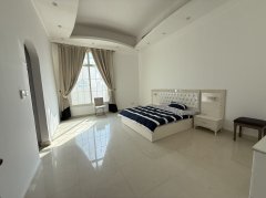 �ϰݺ��ⷿ������alwarqa�巿���� 2������ ÿ�����䶼