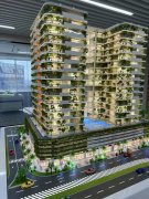 �ϰݺ��ⷿ����ס+Ͷ�� ���µز�ɭ�ֳǹ�Ԣ **����С����