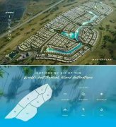 �ϰݺ��ⷿ��#Damaac��island���ڴ�����һ�ڵĲ�Ҫ