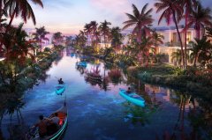 �ϰݺ��ⷿ��#Damaac��island���ڴ�����һ�ڵĲ�Ҫ