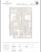 �ϰݺ��ⷿ���Լ۱Ⱥͻر��ʸ���Ŀamp;#128293;ȫ��