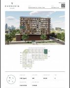 �ϰݺ��ⷿ���Լ۱Ⱥͻر��ʸ���Ŀamp;#128293;ȫ��