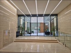 �ϰݺ��ⷿ���ϰ����ﻹ�е���100��ϵ��ַ�һ��һ����